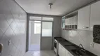 Foto 10 de Apartamento com 2 Quartos à venda, 142m² em Canto da Lagoa, Florianópolis