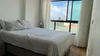 Foto 11 de Apartamento com 3 Quartos à venda, 86m² em Jacarecica, Maceió