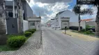 Foto 4 de Casa de Condomínio com 3 Quartos à venda, 133m² em Pinheirinho, Curitiba