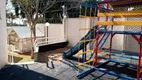 Foto 35 de Apartamento com 2 Quartos à venda, 55m² em Dois Córregos, Piracicaba