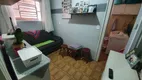 Foto 31 de Casa com 1 Quarto à venda, 175m² em São Mateus, São Paulo