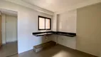 Foto 3 de Apartamento com 3 Quartos à venda, 118m² em Jardim Olhos d Agua, Ribeirão Preto