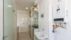 Foto 16 de Apartamento com 2 Quartos à venda, 46m² em Vila Constança, São Paulo