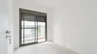 Foto 33 de Apartamento com 2 Quartos à venda, 215m² em Vila Mariana, São Paulo