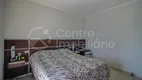 Foto 11 de Casa de Condomínio com 4 Quartos à venda, 260m² em Balneario Sambura, Peruíbe