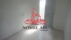 Foto 3 de Apartamento com 2 Quartos à venda, 45m² em Jardim Guarara, Santo André