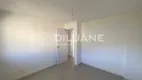 Foto 15 de Apartamento com 3 Quartos à venda, 113m² em Botafogo, Rio de Janeiro