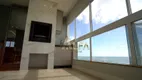 Foto 3 de Apartamento com 4 Quartos à venda, 186m² em , Barra Velha