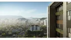 Foto 4 de Apartamento com 2 Quartos à venda, 62m² em América, Joinville