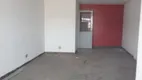 Foto 7 de Sala Comercial para alugar, 30m² em Colubandê, São Gonçalo