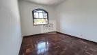 Foto 12 de Casa com 3 Quartos à venda, 125m² em Jardim Bonfiglioli, São Paulo