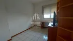 Foto 23 de Apartamento com 3 Quartos à venda, 115m² em Praia do Canto, Vitória