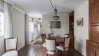 Foto 8 de Apartamento com 3 Quartos à venda, 241m² em Jardim América, São Paulo