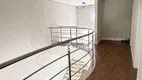 Foto 19 de Casa de Condomínio com 3 Quartos para venda ou aluguel, 210m² em Jardim Residencial Viena, Indaiatuba