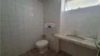 Foto 20 de Apartamento com 3 Quartos à venda, 65m² em Madalena, Recife