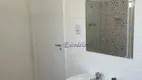 Foto 16 de Sobrado com 3 Quartos à venda, 154m² em Campo Belo, São Paulo