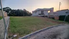 Foto 6 de Lote/Terreno à venda, 964m² em Paiol Velho, Santana de Parnaíba