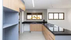 Foto 43 de Apartamento com 4 Quartos à venda, 300m² em Moema, São Paulo