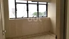 Foto 9 de Sala Comercial com 3 Quartos para venda ou aluguel, 70m² em Vila Itapura, Campinas