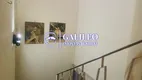 Foto 10 de Sobrado com 5 Quartos à venda, 376m² em Chácara Urbana, Jundiaí