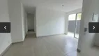 Foto 4 de Apartamento com 1 Quarto à venda, 48m² em Santa Maria, Belo Horizonte