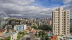 Foto 17 de Apartamento com 2 Quartos à venda, 74m² em Passo da Areia, Porto Alegre