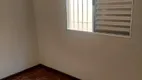 Foto 20 de Casa com 3 Quartos à venda, 95m² em Móoca, São Paulo