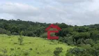 Foto 3 de Lote/Terreno à venda, 125m² em Chácara Roselândia, Cotia