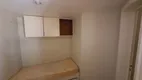 Foto 23 de Apartamento com 4 Quartos à venda, 210m² em Vila Suzana, São Paulo