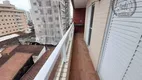 Foto 5 de Apartamento com 2 Quartos à venda, 63m² em Aviação, Praia Grande
