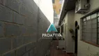 Foto 18 de Casa com 3 Quartos à venda, 114m² em Santa Maria, Santo André