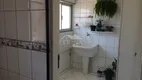 Foto 22 de Apartamento com 3 Quartos à venda, 87m² em Vianelo, Jundiaí