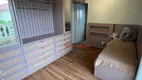 Foto 7 de Casa de Condomínio com 3 Quartos à venda, 180m² em Jardim Tarraf II, São José do Rio Preto