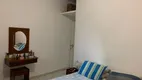 Foto 14 de Sobrado com 3 Quartos à venda, 170m² em Vila Matias, Santos