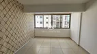 Foto 2 de Cobertura com 3 Quartos para alugar, 262m² em Jardim Presidente Medici, Ribeirão Preto
