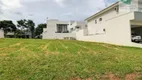 Foto 4 de Lote/Terreno à venda, 300m² em Jardim Residencial Mont Blanc, Sorocaba