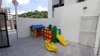 Foto 21 de Apartamento com 2 Quartos à venda, 60m² em Cabo Branco, João Pessoa