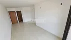 Foto 3 de Apartamento com 3 Quartos à venda, 85m² em Centro, Sorocaba