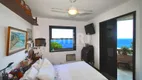 Foto 15 de Casa de Condomínio com 4 Quartos à venda, 355m² em São Conrado, Rio de Janeiro