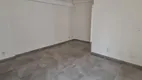 Foto 10 de Apartamento com 2 Quartos à venda, 62m² em Méier, Rio de Janeiro