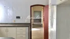 Foto 10 de Apartamento com 3 Quartos à venda, 220m² em Centro, São Carlos