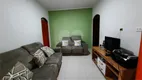 Foto 6 de Casa com 3 Quartos à venda, 120m² em Vila Maria, São Paulo