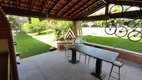 Foto 6 de Casa de Condomínio com 3 Quartos à venda, 1000m² em RESIDENCIAL GREEN VILLE, Boituva