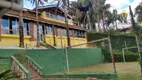Foto 30 de Fazenda/Sítio com 4 Quartos à venda, 450m² em Recreio Santo Antonio, Jarinu