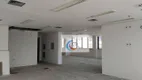 Foto 10 de Sala Comercial para alugar, 256m² em Paraíso, São Paulo