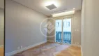 Foto 41 de Apartamento com 2 Quartos à venda, 98m² em Jardim Paulistano, São Paulo