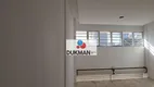 Foto 9 de Ponto Comercial para alugar, 180m² em Centro, Canoas