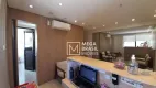 Foto 18 de Sala Comercial à venda, 57m² em Vila Clementino, São Paulo