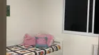 Foto 10 de Apartamento com 2 Quartos à venda, 57m² em Maceió, Niterói