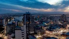 Foto 16 de Apartamento com 2 Quartos à venda, 74m² em Centro, Torres